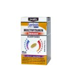 JutaVit Multivitamin Immuner tabletta Felnőtteknek 45 Tabletta