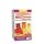 JutaVit Multivitamin gumivitamin Gyerekeknek 60 Gumicukor