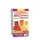 JutaVit Multivitamin gumivitamin Gyerekeknek 60 Gumicukor