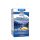 JutaVit Norvég Omega-3 Lazacolaj 1200 mg 100 Lágykapszula