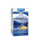 JutaVit Norvég Omega-3 Lazacolaj 1200 mg 100 Lágykapszula