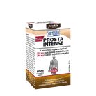JutaVit Prosta Intense (Prosztata Egészség) 60 Lágykapszula