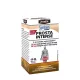 JutaVit Prosta Intense (Prosztata Egészség) 60 Lágykapszula