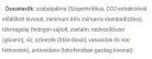 JutaVit Prosta Intense (Prosztata Egészség) 60 Lágykapszula