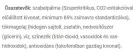 JutaVit Prosta Intense (Prosztata Egészség) 60 Lágykapszula