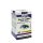 JutaVit Szem Lutein Forte 12 mg 60 Tabletta
