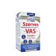 JutaVit Szerves Vas Komplex Forte 18 mg 100 Tabletta