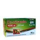 JutaVit D3-vitamin 4000 NE Olíva Forte 40 Lágykapszula