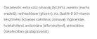 JutaVit D3-vitamin 4000 NE Olíva Forte 40 Lágykapszula