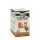 JutaVit K2+D3+K1-vitamin 60 Lágykapszula
