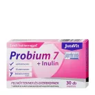 JutaVit Probium 7 + Inulin 30 Kapszula