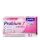 JutaVit Probium 7 + Inulin 30 Kapszula