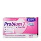 JutaVit Probium 7 + Inulin 30 Kapszula