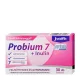JutaVit Probium 7 + Inulin 30 Kapszula