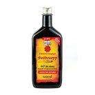 JutaVit Svédcsepp 500 ml 500 ml