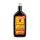JutaVit Svédcsepp 500 ml 500 ml