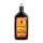 JutaVit Svédcsepp 500 ml 500 ml