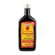 JutaVit Svédcsepp 500 ml 500 ml