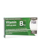 JutaVit B12-vitamin 60 Tabletta