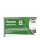JutaVit B12-vitamin 60 Tabletta