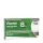JutaVit B12-vitamin 60 Tabletta