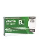 JutaVit B12-vitamin 60 Tabletta