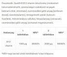 JutaVit B12-vitamin 60 Tabletta