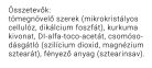 JutaVit Kurkuma Kivonat 60 Tabletta