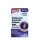 JutaVit Glükozamin Kollagén MSM D+C-vitamin 120 Tabletta