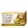 JutaVit D3-vitamin 3000 NE Olíva 100 Lágykapszula