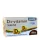 JutaVit D-vitamin (50mcg) 2000 NE 100 Lágykapszula