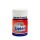 JutaVit Szelén (Selenium) 100 mcg 60 Tabletta