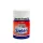 JutaVit Szelén (Selenium) 100 mcg 60 Tabletta