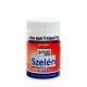 JutaVit Szelén (Selenium) 100 mcg 60 Tabletta