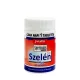 JutaVit Szelén (Selenium) 100 mcg 60 Tabletta