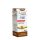 JutaVit D3 vitamin cseppek csecsemőknek, gyermekeknek 30 ml