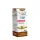 JutaVit D3 vitamin cseppek csecsemőknek, gyermekeknek 30 ml