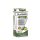 JutaVit D3-vitamin cseppek extra szűz olivaolajjal 30 ml