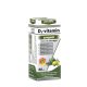 JutaVit D3-vitamin cseppek extra szűz olivaolajjal 30 ml