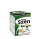 JutaVit Aktív Szén 30 Tabletta