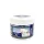 JutaVit Apotheke Lóbalzsam Cold 500 ml