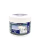 JutaVit Apotheke Lóbalzsam Cold 500 ml