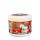 JutaVit Apotheke Lóbalzsam Hot 500 ml