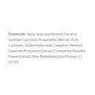 JutaVit Apotheke Lóbalzsam Hot 500 ml