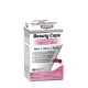 JutaVit Beauty Caps - Szépség vitamin 60 Lágykapszula