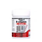 JutaVit B-Komplex Vitamin 100 Lágykapszula