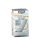 JutaVit C-vitamin 1000 mg Basic 100 Tabletta