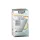 JutaVit C-vitamin 1000 mg Basic 100 Tabletta