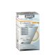 JutaVit C-vitamin 1000 mg Basic 100 Tabletta
