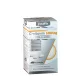 JutaVit C-vitamin 1000 mg Basic 100 Tabletta